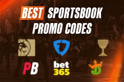 best online sportsbook bonuses|Best Sportsbook Promo Codes & Top Bonuses Aug. 2024.
